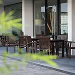 호텔 Azoris Royal Garden - Leisure & Conference