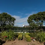 Azoris Royal Garden - Leisure & Conference 호텔 Ponta Delgada
