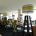 Azoris Royal Garden - Leisure & Conference 4*