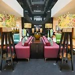 호텔 Azoris Royal Garden - Leisure & Conference