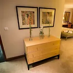 Azoris Royal Garden - Leisure & Conference