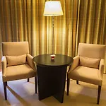 Azoris Royal Garden - Leisure & Conference Ponta Delgada