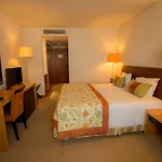 Azoris Royal Garden - Leisure & Conference 호텔 4*