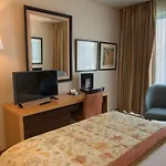 Azoris Royal Garden - Leisure & Conference 4* Ponta Delgada