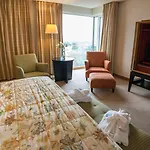 호텔 Azoris Royal Garden - Leisure & Conference Ponta Delgada