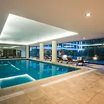 Azoris Royal Garden - Leisure & Conference 호텔