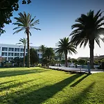 Azoris Royal Garden - Leisure & Conference