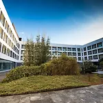 Azoris Royal Garden - Leisure & Conference 4*