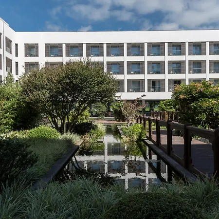 Azoris Royal Garden - Leisure & Conference Hotel 4*