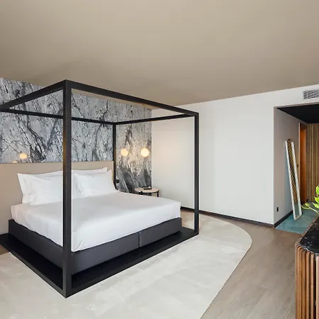 Hotel Azoris Royal Garden - Leisure & Conference Ponta Delgada