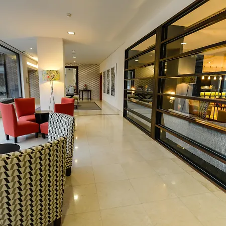 Azoris Royal Garden - Leisure & Conference Hotel