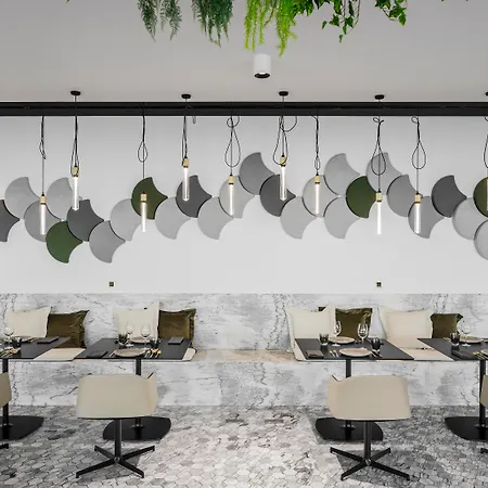 Azoris Royal Garden - Leisure & Conference 4*