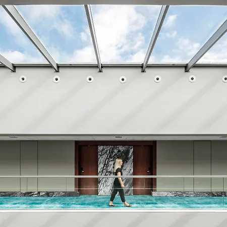 Azoris Royal Garden - Leisure & Conference 4*