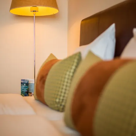 Azoris Royal Garden - Leisure & Conference Hotel Ponta Delgada