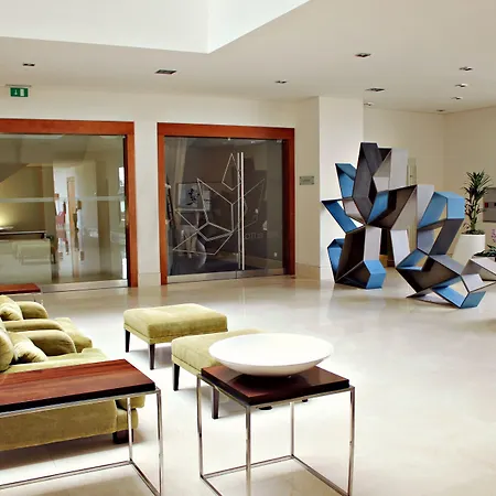 Hotell Azoris Royal Garden - Leisure & Conference
