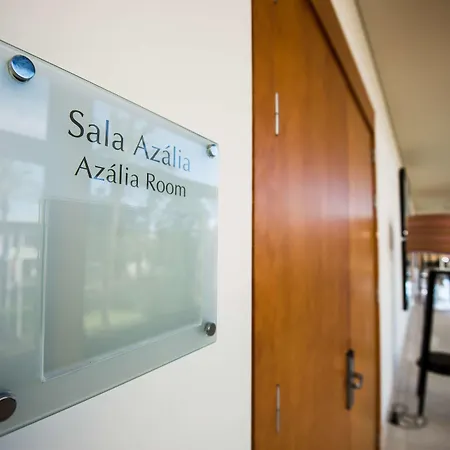 Azoris Royal Garden - Leisure & Conference