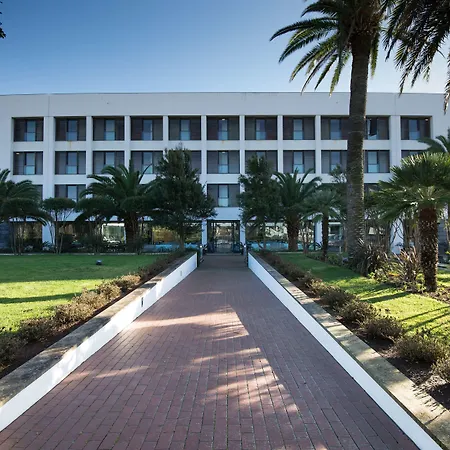 Azoris Royal Garden - Leisure & Conference 4*