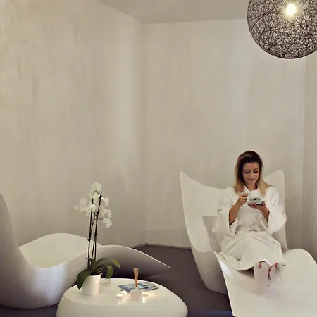 Ξενοδοχείο Azoris Royal Garden - Leisure & Conference