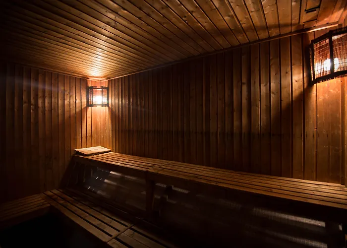 Azoris Royal Garden - Leisure & Conference Hotel Ponta Delgada