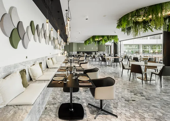 Azoris Royal Garden - Leisure & Conference Hotel 4*