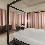 Azoris Royal Garden – Leisure&conference Ponta Delgada