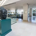 Hotel Azoris Royal Garden – Leisure&conference