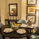 Azoris Royal Garden – Leisure&conference 4* Ponta Delgada
