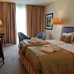 Otel Azoris Royal Garden - Leisure & Conference 4*