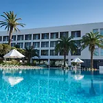 Azoris Royal Garden - Leisure & Conference Otel 4*