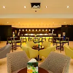 Azoris Royal Garden – Leisure&conference 4*