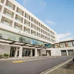 Azoris Royal Garden – Leisure&conference Hotel