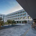 Azoris Royal Garden – Leisure&conference Ponta Delgada