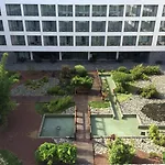 Hotel Azoris Royal Garden – Leisure&conference Ponta Delgada
