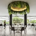 Azoris Royal Garden – Leisure&conference Hotel Ponta Delgada