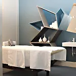 Azoris Royal Garden – Leisure&conference Hotel 4*