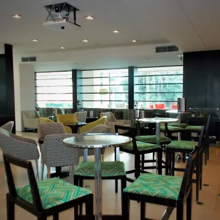 Azoris Royal Garden - Leisure & Conference Hotel 4*