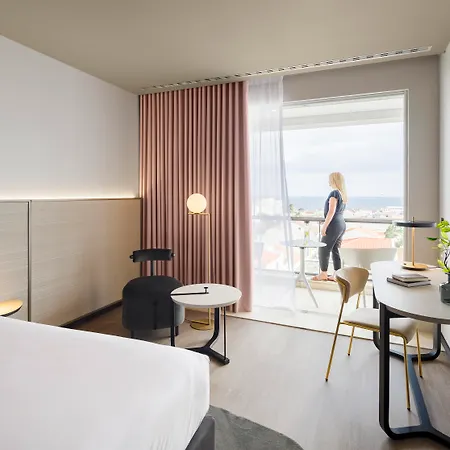 Azoris Royal Garden – Leisure&conference Hotel 4*