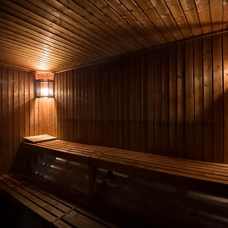 Azoris Royal Garden - Leisure & Conference Hotel Ponta Delgada