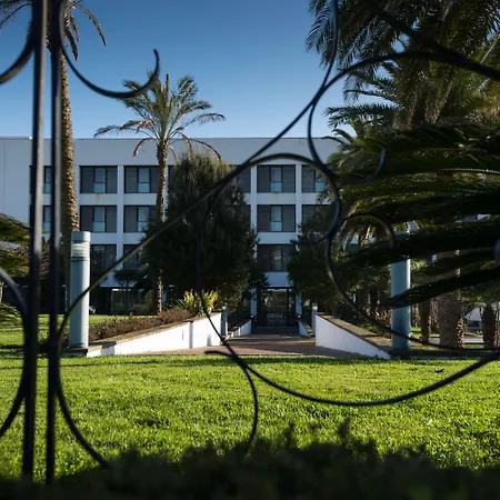 Hotel Azoris Royal Garden - Leisure & Conference