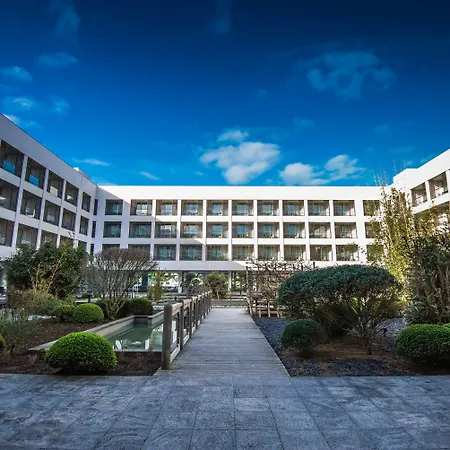 Azoris Royal Garden - Leisure & Conference Szálloda 4*