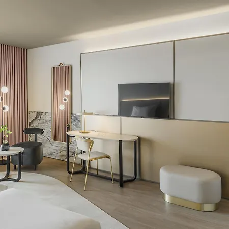 Azoris Royal Garden - Leisure & Conference 4*