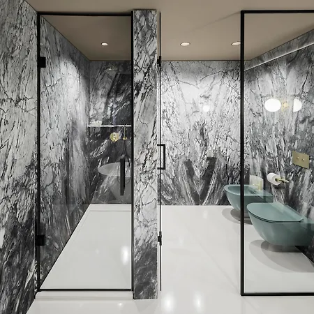 Azoris Royal Garden - Leisure & Conference 4*