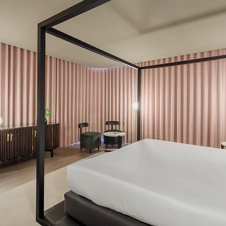 Azoris Royal Garden - Leisure & Conference Ponta Delgada