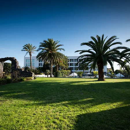 Azoris Royal Garden - Leisure & Conference Hotel 4*