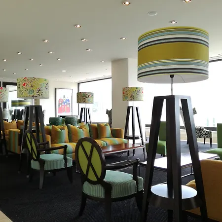 Azoris Royal Garden - Leisure & Conference 4*