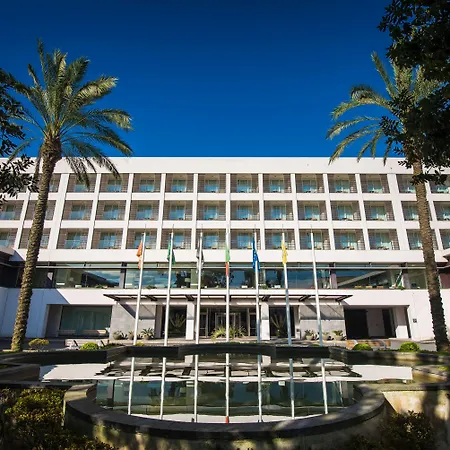 Azoris Royal Garden - Leisure & Conference 4*