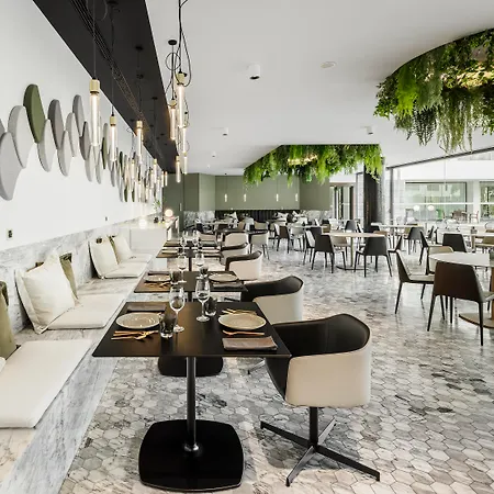 Azoris Royal Garden - Leisure & Conference Hotel 4*