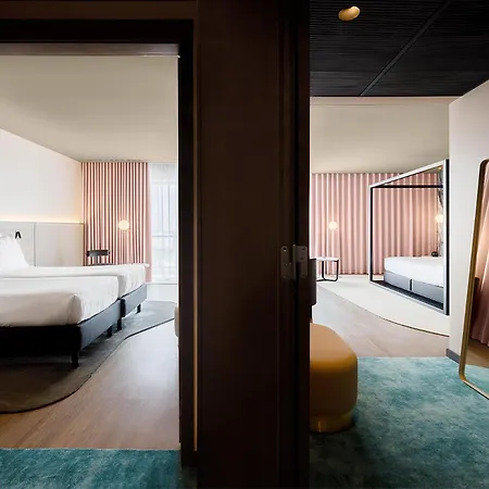 Azoris Royal Garden - Leisure & Conference 4* Πόντα Ντελγκάντα