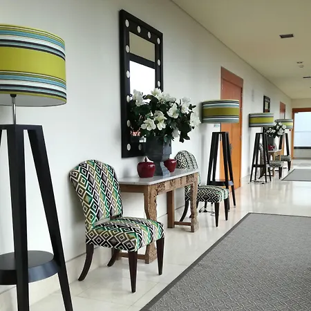 Azoris Royal Garden - Leisure & Conference Szálloda 4*