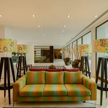 Azoris Royal Garden - Leisure & Conference 4*